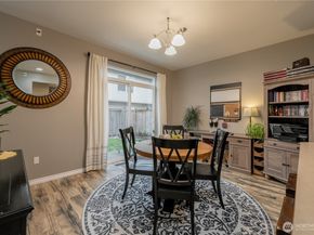 10025 2nd Place SE, Lake Stevens WA 98258