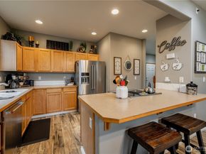 10025 2nd Place SE, Lake Stevens WA 98258