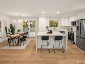 13307 NE 77th Street, Redmond WA 98052