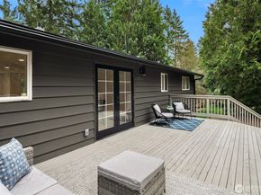 13307 NE 77th Street, Redmond WA 98052