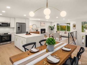 13307 NE 77th Street, Redmond WA 98052