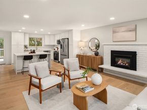 13307 NE 77th Street, Redmond WA 98052