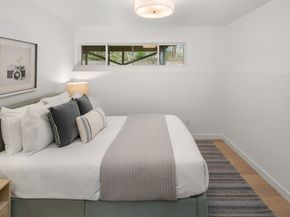 13307 NE 77th Street, Redmond WA 98052