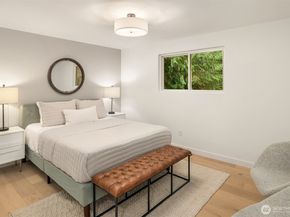 13307 NE 77th Street, Redmond WA 98052