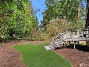 13307 NE 77th Street, Redmond WA 98052