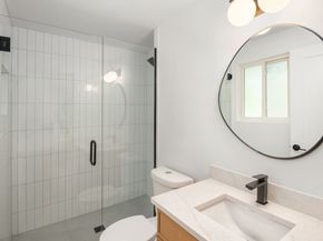 13307 NE 77th Street, Redmond WA 98052