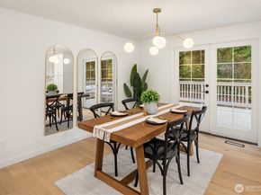 13307 NE 77th Street, Redmond WA 98052