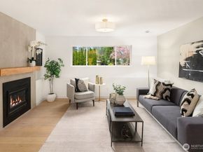 13307 NE 77th Street, Redmond WA 98052