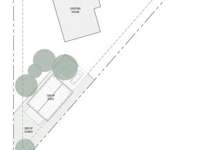 13307 NE 77th Street, Redmond WA 98052