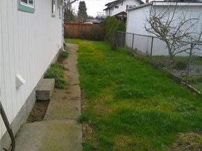 10615 18th Avenue SW, Seattle WA 98146