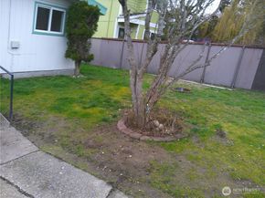 10615 18th Avenue SW, Seattle WA 98146