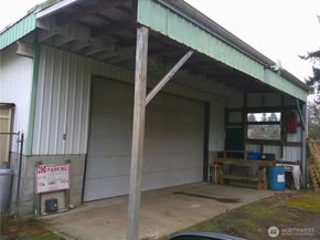 10615 18th Avenue SW, Seattle WA 98146