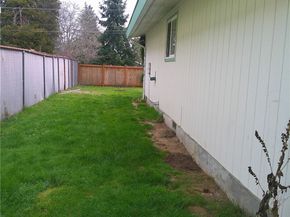 10615 18th Avenue SW, Seattle WA 98146