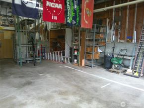 10615 18th Avenue SW, Seattle WA 98146