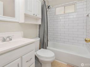 130 110th Place SE, Bellevue WA 98004