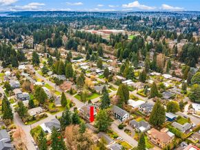 130 110th Place SE, Bellevue WA 98004