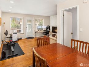 130 110th Place SE, Bellevue WA 98004