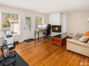 130 110th Place SE, Bellevue WA 98004