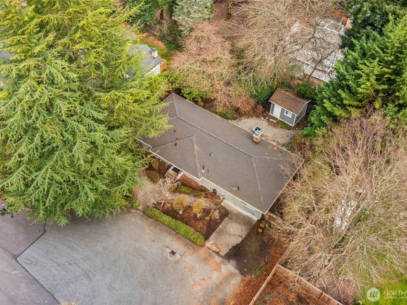 130 110th Place SE, Bellevue WA 98004