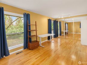 130 110th Place SE, Bellevue WA 98004