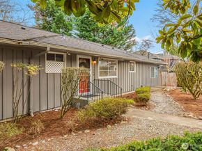 130 110th Place SE, Bellevue WA 98004