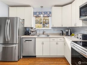 130 110th Place SE, Bellevue WA 98004