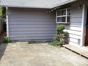 23504 58th Avenue W, Mountlake Terrace WA 98043