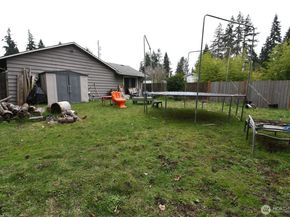 23504 58th Avenue W, Mountlake Terrace WA 98043