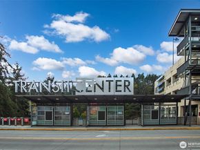 23504 58th Avenue W, Mountlake Terrace WA 98043