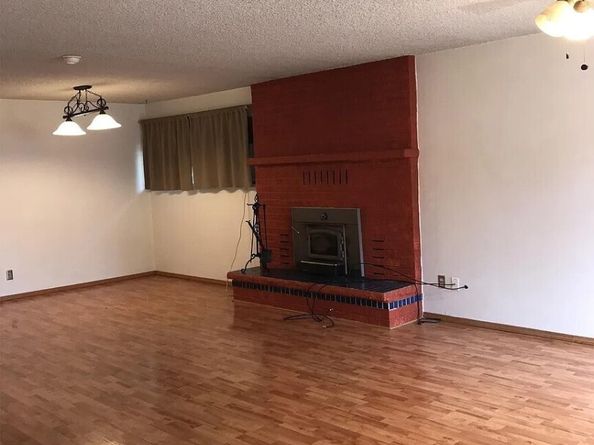 23504 58th Avenue W, Mountlake Terrace WA 98043