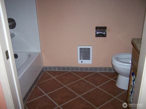 23504 58th Avenue W, Mountlake Terrace WA 98043