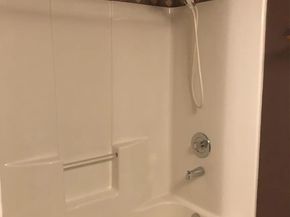 23504 58th Avenue W, Mountlake Terrace WA 98043