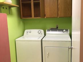 23504 58th Avenue W, Mountlake Terrace WA 98043