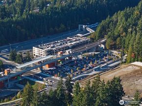 23504 58th Avenue W, Mountlake Terrace WA 98043