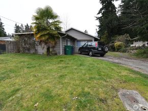 23504 58th Avenue W, Mountlake Terrace WA 98043