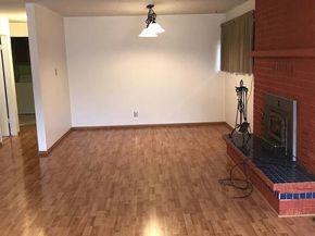 23504 58th Avenue W, Mountlake Terrace WA 98043