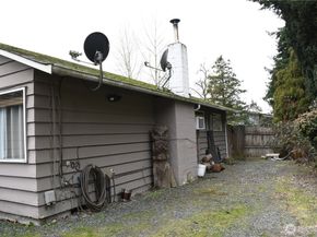 23504 58th Avenue W, Mountlake Terrace WA 98043