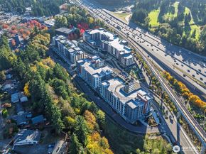 23504 58th Avenue W, Mountlake Terrace WA 98043