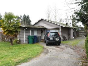 23504 58th Avenue W, Mountlake Terrace WA 98043