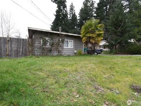 23504 58th Avenue W, Mountlake Terrace WA 98043