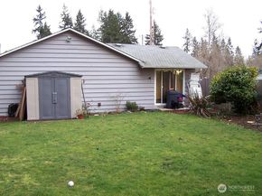 23504 58th Avenue W, Mountlake Terrace WA 98043