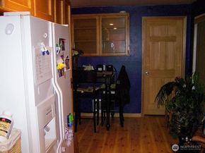 23504 58th Avenue W, Mountlake Terrace WA 98043