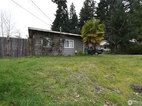 23504 58th Avenue W, Mountlake Terrace WA 98043