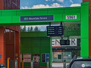 23504 58th Avenue W, Mountlake Terrace WA 98043