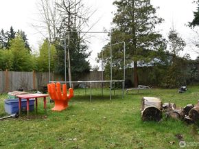 23504 58th Avenue W, Mountlake Terrace WA 98043