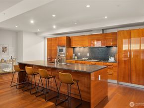 1920 4th Avenue 2702, Seattle WA 98101