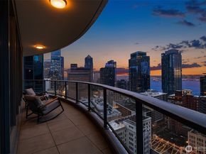 1920 4th Avenue 2702, Seattle WA 98101