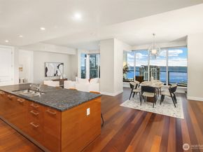 1920 4th Avenue 2702, Seattle WA 98101