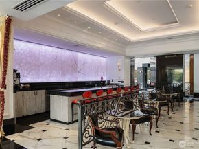 1920 4th Avenue 2702, Seattle WA 98101