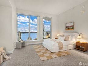 1920 4th Avenue 2702, Seattle WA 98101